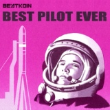 Обложка для BEATKOIN - Pop Pong Corn