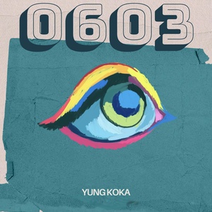 Обложка для Yung Koka - Không Phải Đêm Nay