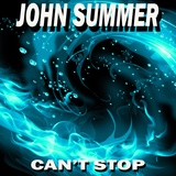 Обложка для John Summer - Jump N Losing Pjanoo