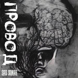 Обложка для Sad Sonar - Провод