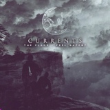 Обложка для Currents - Withered