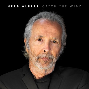 Обложка для Herb Alpert - Slick