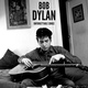 Обложка для Bob Dylan - Blowin' in the Wind