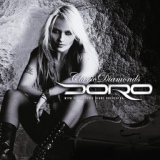 Обложка для Doro feat. The Classic Night Orchestra - The Last Goodbye