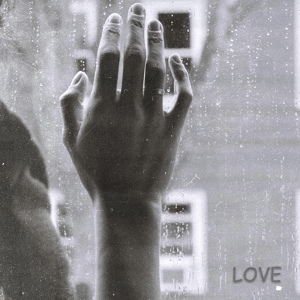 Обложка для 3agle - Love