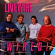 Обложка для Livewire - Don&#39;t You Ever Go Away