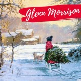 Обложка для Glenn Morrison - Last Christmas