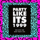 Обложка для 90s Party People - A Girl Like You