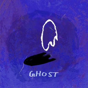 Обложка для Tilian - Ghost (Lowend Remix)