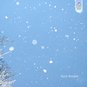Обложка для SanelliX - Cold Winter