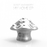 Обложка для Sceet and Barry - Beats (Original Mix)