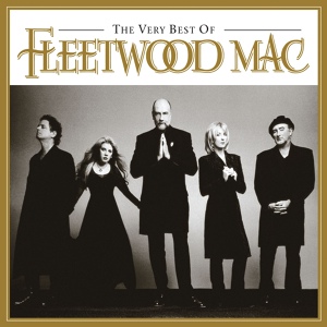 Обложка для Fleetwood Mac - You Make Loving Fun