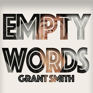 Обложка для Grant Smith - One Week