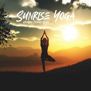 Обложка для Yin Yoga Academy - Yoga Therapy