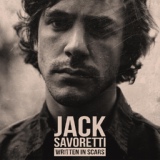 Обложка для Jack Savoretti - Back to Me