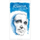 Обложка для Charles Aznavour - L'émigrant (Version 1)