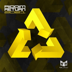 Обложка для Agro, Devilman, DJ Hybrid, Kuedon, Bubzie - Blazing The Fire