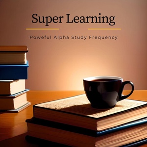 Обложка для Fast Learning PhD - Super Learning