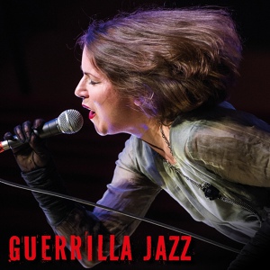 Обложка для Guerrilla Jazz - Hasta Siempre, Comandante