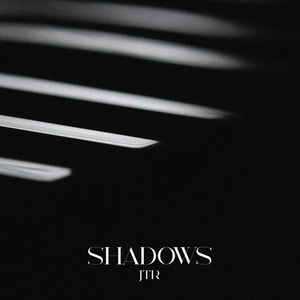 Обложка для JTR - Shadows