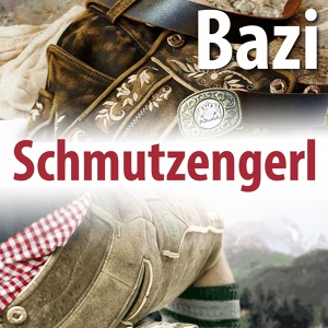 Обложка для Bazi - Wurzelsepp