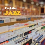 Обложка для Background Instrumental Jazz - What You Want