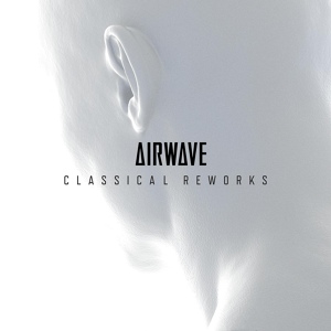 Обложка для Airwave - Lightspeed (Airwave's Classical Rework)