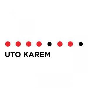 Обложка для Uto Karem - Body Move