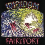 Обложка для Wigwam - Fairyport