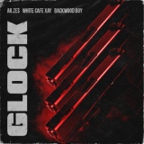 Обложка для white cafe xay feat. Ar.Ze$, Backwood Boy - Glock