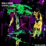 Обложка для Marla Singer - Wise