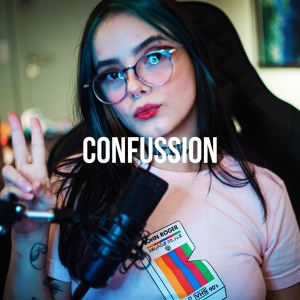 Обложка для ASMR Anonymous - Confussion