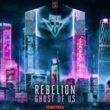 Обложка для Rebelion - Ghost Of Us
