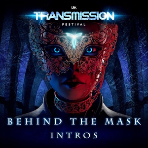Обложка для Transmission Festival - The Mask of Mystery