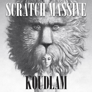 Обложка для Scratch Massive - Waiting for a sign feat. Koudlam