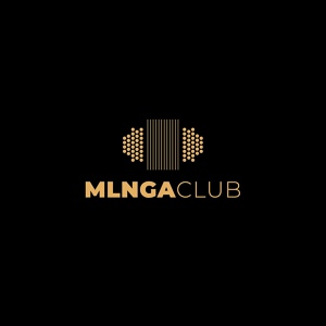 Обложка для MLNGA CLUB - Mis Pasos Van