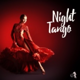 Обложка для Tango Music Project - Relaxing Club Background