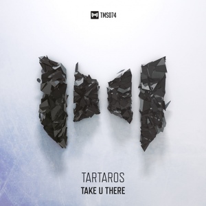 Обложка для Tartaros - Take U There