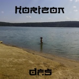 Обложка для DFS - Horizon