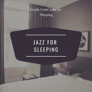 Обложка для Jazz For Sleeping - Morning Jazz Routine