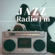 Обложка для Relaxing Instrumental Jazz Academy - Jazz Fusion