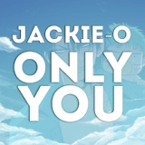 Обложка для Jackie-O - Only you ~ Kimi to no Kizuna ~ (Beelzebub OP 5)