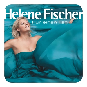 Обложка для Helene Fischer - Russisches Medley