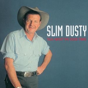 Обложка для Slim Dusty, Joy McKean - Mississippi Delta Blues