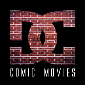 Обложка для Movie Sounds Unlimited - Theme from Batman