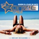 Обложка для DJ Fonzie Ciaco - Heaven Is a Place On Earth
