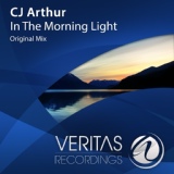 Обложка для CJ Arthur - In The Morning Light (Original Mix)