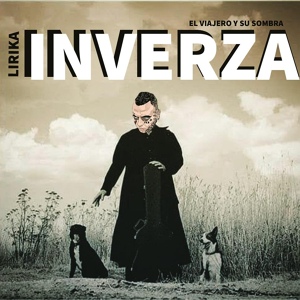 Обложка для Lirika Inverza - Ian Curtis