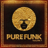 Обложка для Generation Funk - Funkytown