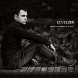 Обложка для Ecveezer - I Realized Too Late How You Are Dear to Me